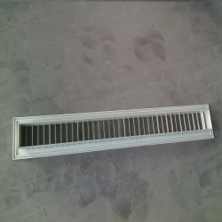 条形91香蕉视频网站免费